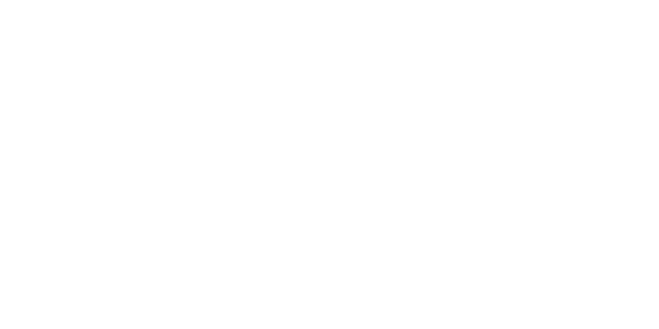 Step-Forward
