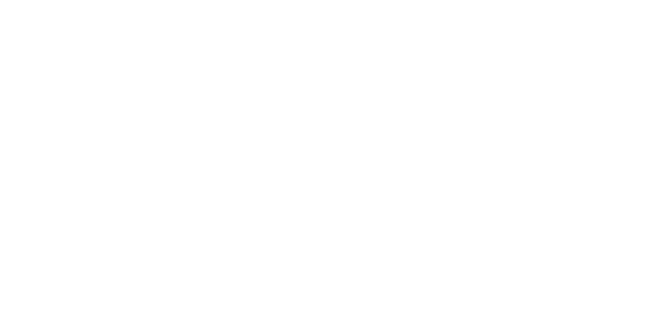 Vila Nananene
